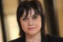    БСП се разграничи от резолюцията на ЕС за миграцията