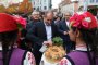 Радев: Децата ни напускат България по „европейския“ път на управляващите, а те ги заместват с бежанци