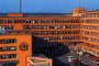 12-годишно дете почина след 3 отказа за терапия