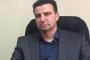 Шефът на БОП - Стара Загора сложил чадър над наркодилър