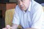 Камери са заснели 30-35-годишен мъж, нападнал шефа на БХК