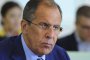 Лавров: Сирийската правителствена делегация е готова още утре да замине за Женева