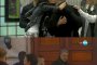 Жоро Торнев и Роро напуснаха VIP Brother