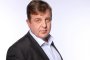    Каракачанов: Минималната пенсия трябва да бъде 300 лв.