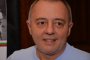  Арестуваха Олег Ковачев заради топче от стиропор