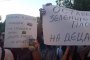  Младост и Горубляне готвят протест 