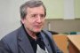  Акад. Георги Марков: Само Каракачанов ще защити националния интерес