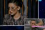 Хищникът Емануела разкри истината за Христо