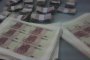  Откриха 12 милиона фалшиви евро в язовир