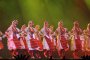 Ансамбъл Чинари разказва възрожденски разкази