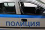 Млад мъж уби майка си