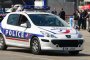 Затварят 4 джамии, проповядвали 