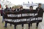     Учените с нов протест на 16 ноември