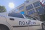   Версиите на Пето районно и задържаните джудисти се разминават 