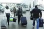   За 9 месеца над 8000 гурбетчии се върнали у нас като безработни