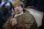 Служители на Кадафи били отговорни за заразата със СПИН в Бенгази