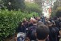   Тотален хаос на вота в чужбина