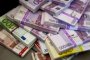   Кабинетът ще опрости над 300 млн. лв. "грешки" при европроектите