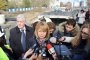    500 000 на ден ще пътуват с метрото през 2019 г.