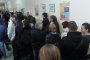   Огромни опашки на вота 3 в 1 в Младост