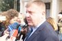  Нов сблъсък между мигранти, Патриотите искат изселването им