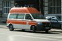   Кървава драма в Монтанско 