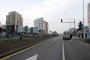   Балотаж и в Младост