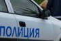   Закопчаха баба за контрабанда