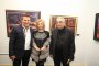  Лилия Маравиля се прехласна по Генко Генков