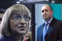  Големите дебати: На 10 ноември по БНТ