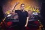  DJ Sam Feldt идва за първи път в България