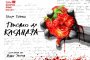 Любов и война в първата за сезона премиера на Театър Българска армия