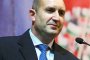 Радев: Даниел Митов с автомат ли ще освобождава Крим?
