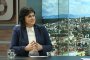  Нинова: Няма да търсим подкрепата на ДПС