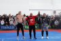  В София ще се проведе Фестивал на бойните изкуства