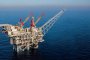    Тотал още мълчи за бг нефта
