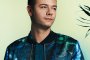 DJ Sam Feldt с ексклузивно шоу у нас