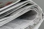  Властта обяви война на 19’ в стил Ердоган