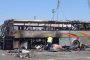  Спецсъдът отново не даде ход на делото за атентата на летището в Бургас