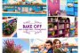  Bake Off: най-сладкото състезание тръгва в ефир