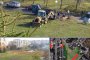 Кадиев манипулира изборите в Младост 