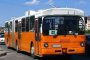   Променят временно маршрута на 76 и 111