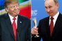 Путин и Тръмп с първи телефонен разговор
