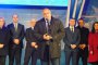 2 г. кабинет: 20 млрд. дълг, 3% еврофондове, 3,5% ръст, 60 км магистрали