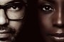  Morcheeba се завръщат в България