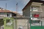  УЛ. СВОБОДА ОБИКАЛЯ ГРОБИЩАТА МЕЖДУ МИР, ПОДЕМ И СЪЗНАНИЕ