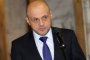  Дончев: Загубихме и заради Кристалина