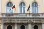 Учени отново на бунт за по-високи заплати