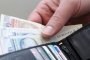    Разходите на домакинствата с по-голям ръст от доходите