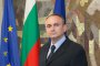 Борисов направи 2 вицета посланици